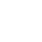 10-kW-Off-Grid-Solardachmontagesystem